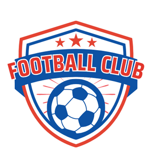 Logo đội trái