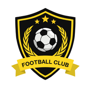 Logo đội phải