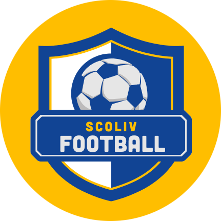 Logo trận hoặc giải