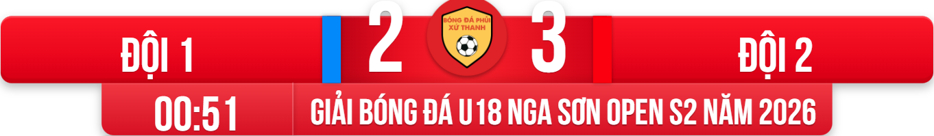 Xem trước Hiện đại